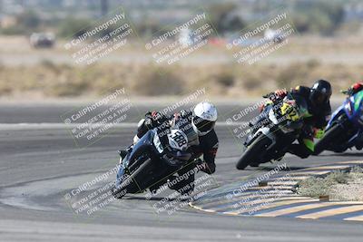 media/Nov-02-2025-CVMA (Sun) [[337aff29ab]]/Race 6-500-400(4)-350 Supersport/